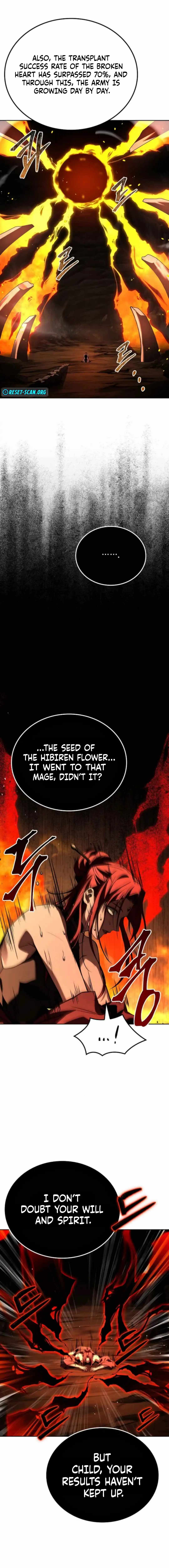 Read The Archmage's Restaurant EN Manga Online