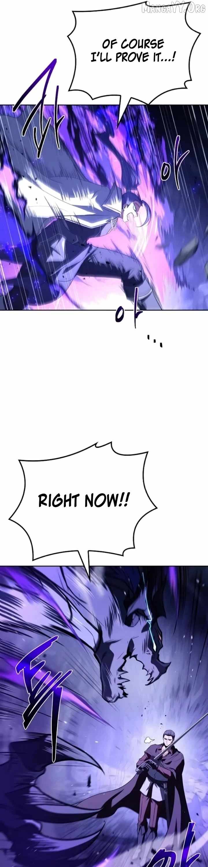 Read The Archmage's Restaurant EN Manga Online