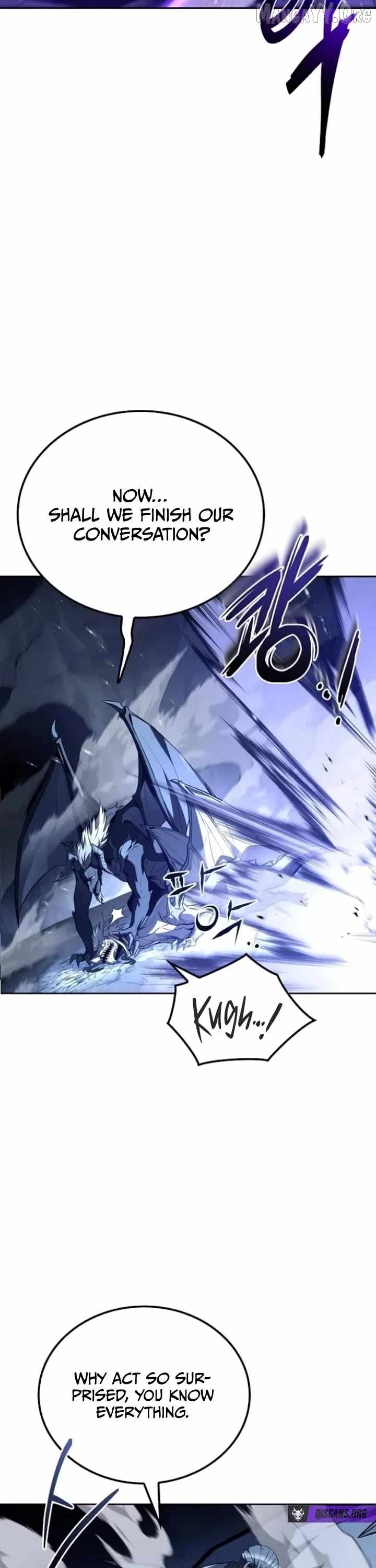 Read The Archmage's Restaurant EN Manga Online