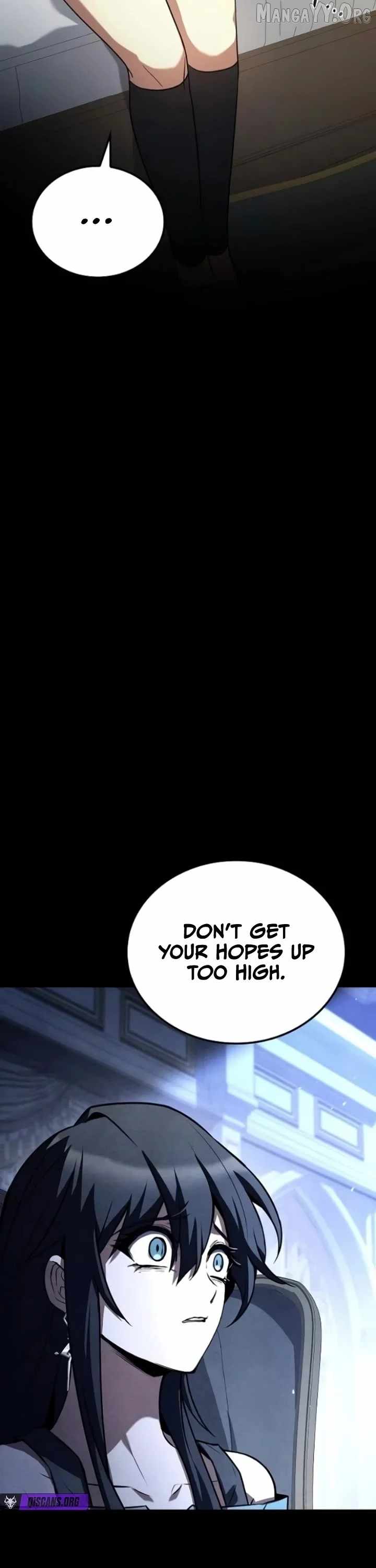 Read The Archmage's Restaurant EN Manga Online