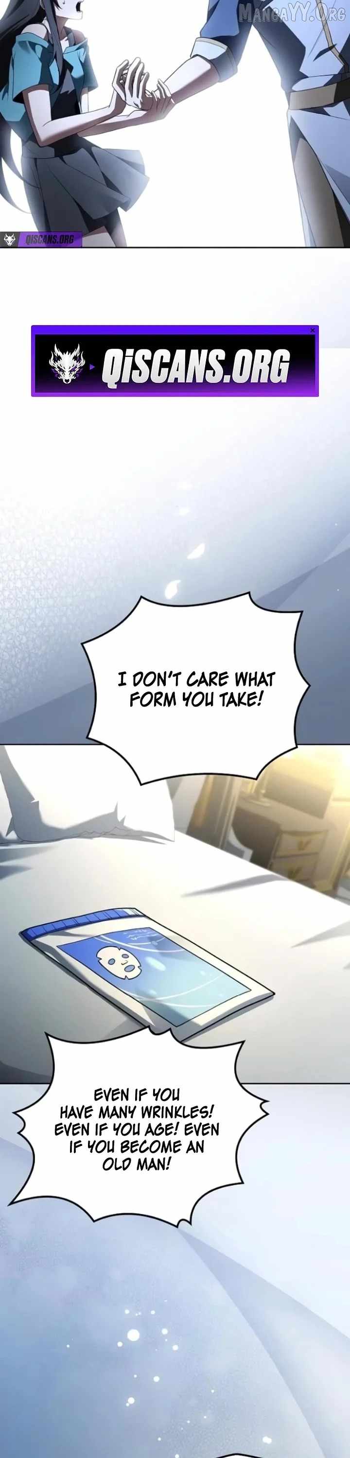 Read The Archmage's Restaurant EN Manga Online