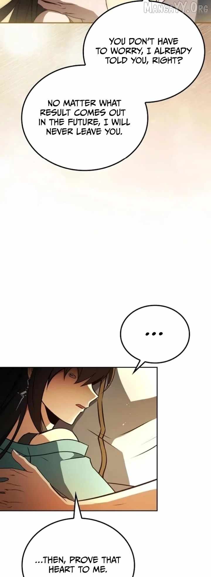 Read The Archmage's Restaurant EN Manga Online
