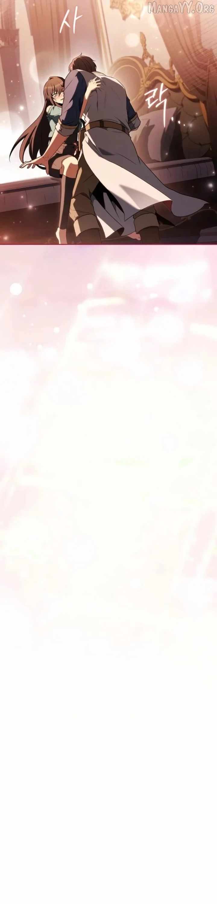 Read The Archmage's Restaurant EN Manga Online