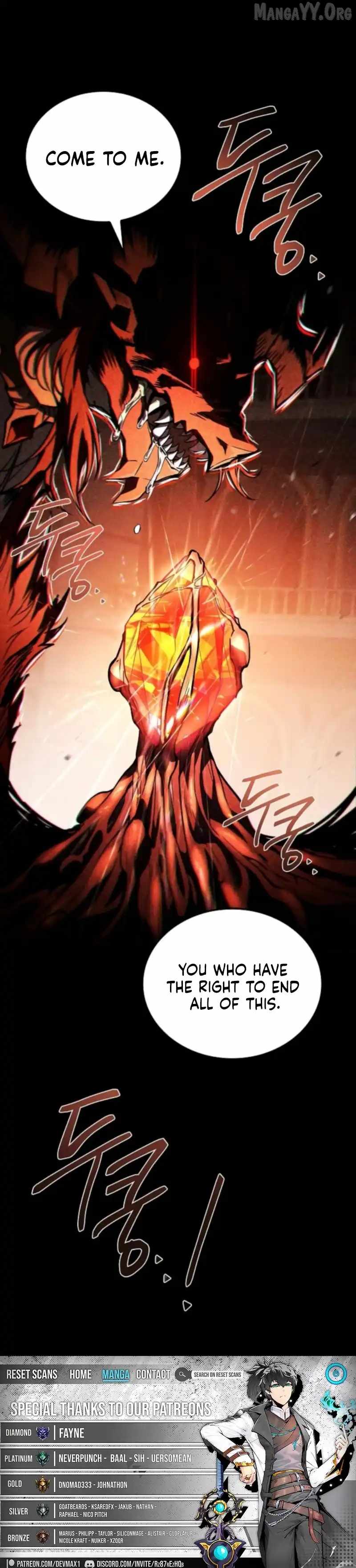 Read The Archmage's Restaurant EN Manga Online