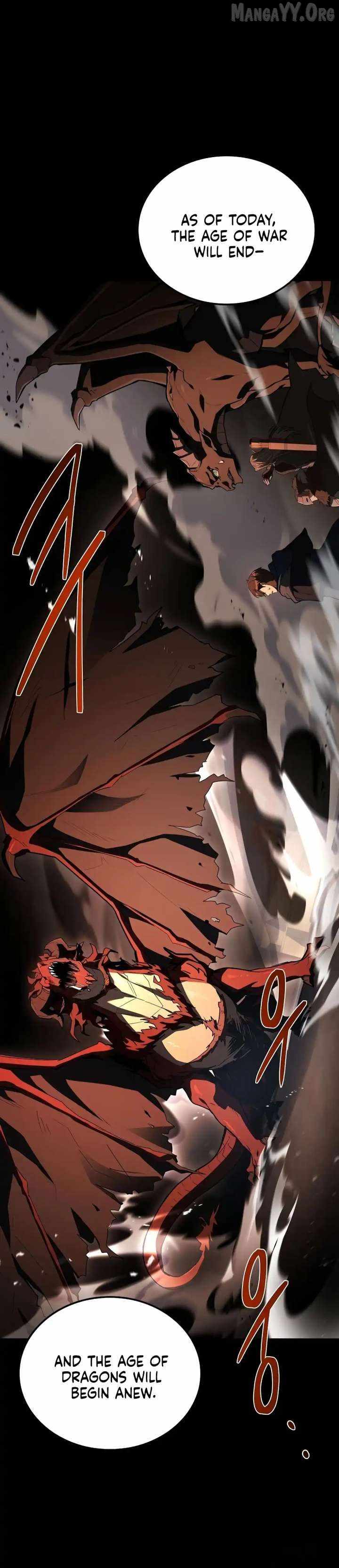 Read The Archmage's Restaurant EN Manga Online