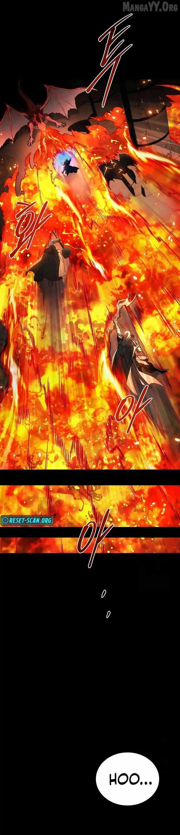 Read The Archmage's Restaurant EN Manga Online