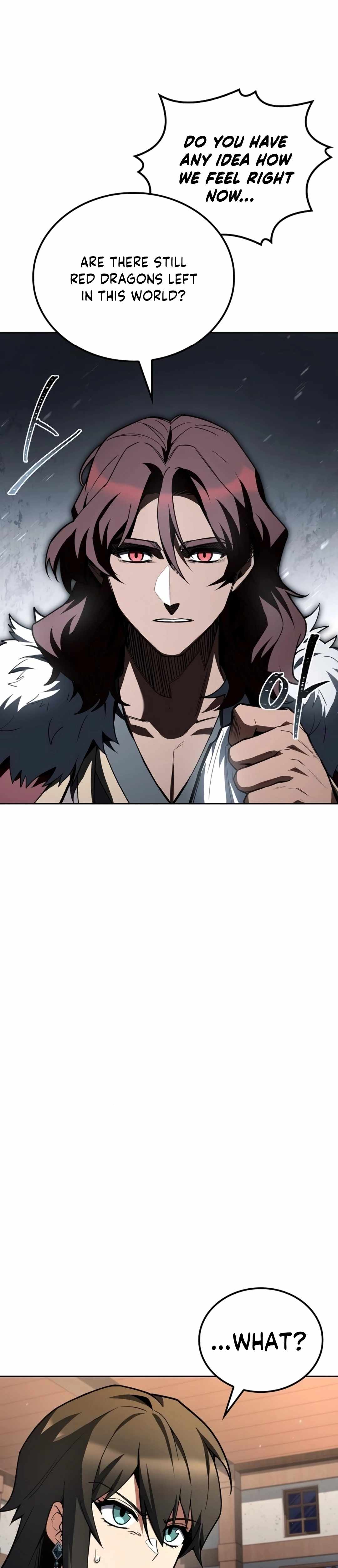Read The Archmage's Restaurant EN Manga Online