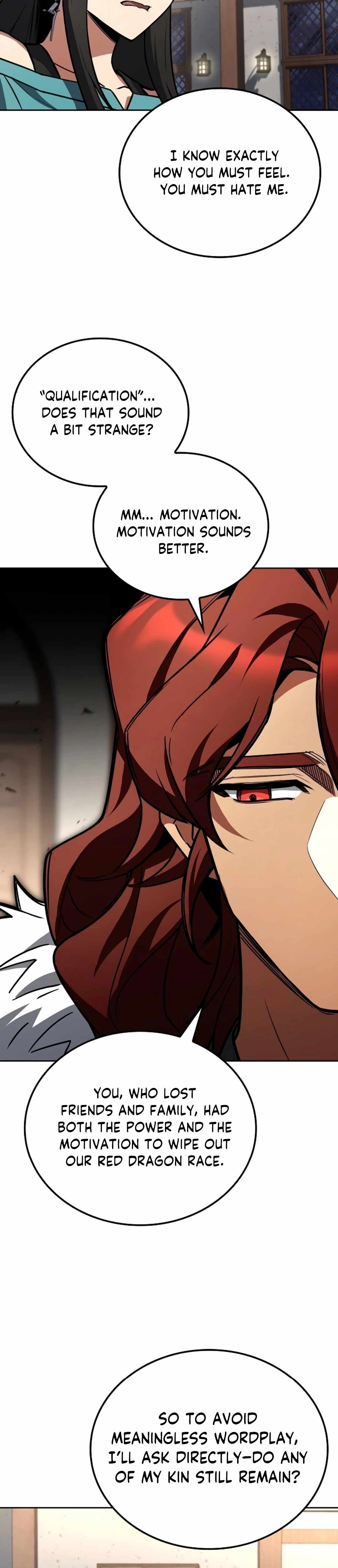 Read The Archmage's Restaurant EN Manga Online