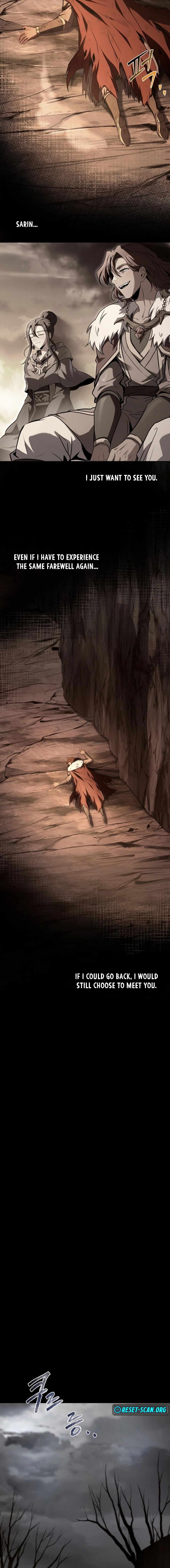 Read The Archmage's Restaurant EN Manga Online