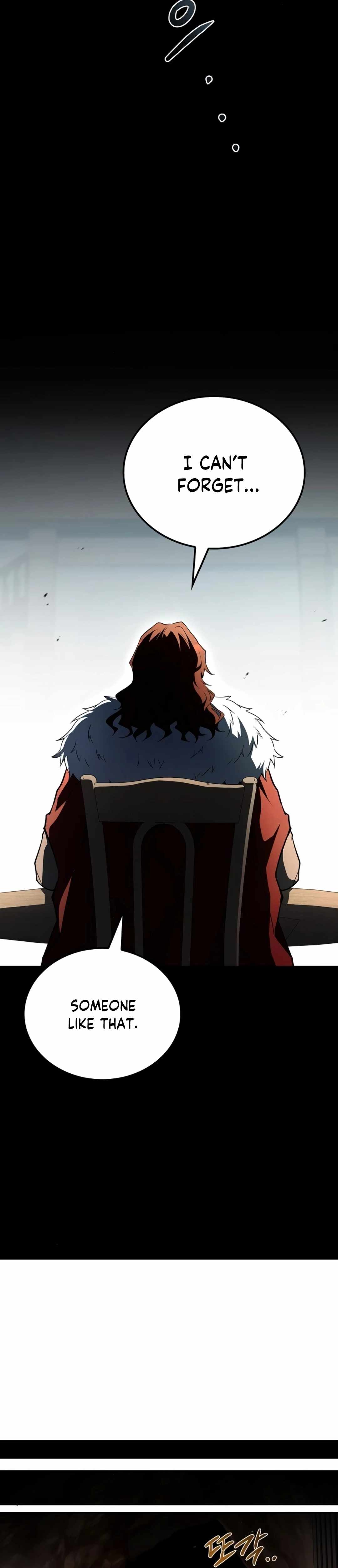 Read The Archmage's Restaurant EN Manga Online