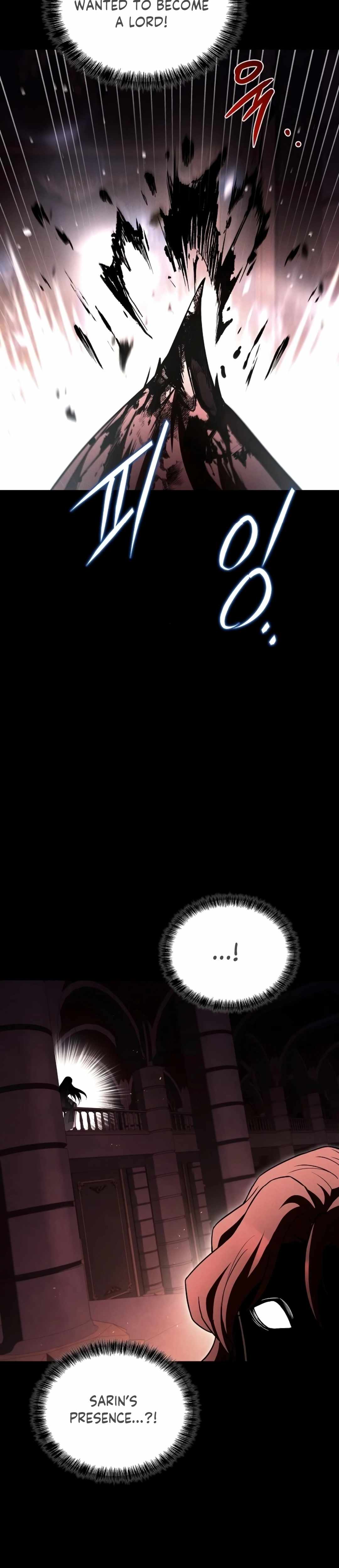 Read The Archmage's Restaurant EN Manga Online
