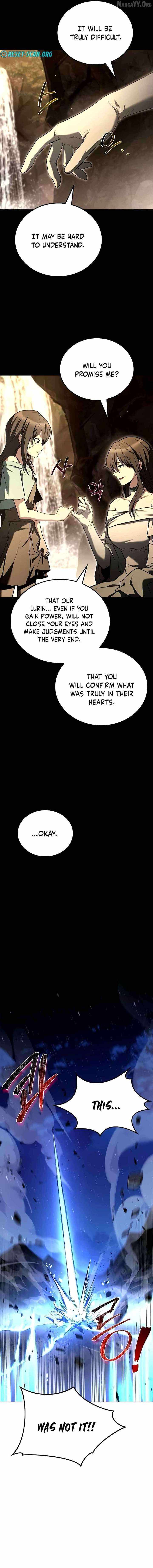 Read The Archmage's Restaurant EN Manga Online