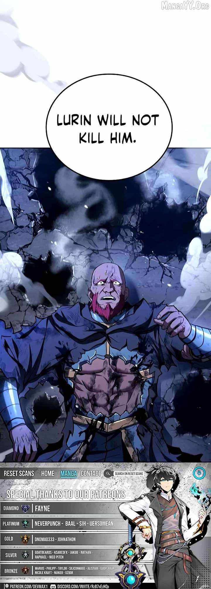 Read The Archmage's Restaurant EN Manga Online