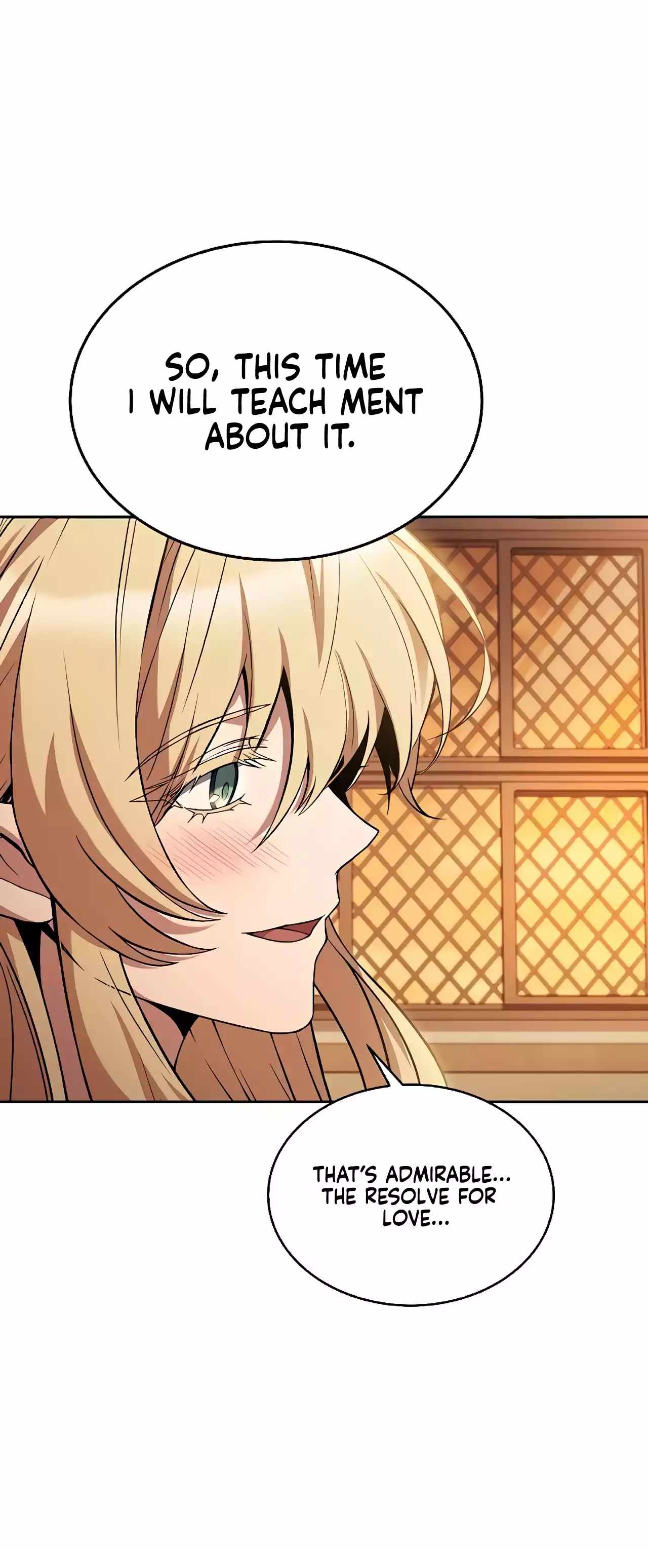 Read The Archmage's Restaurant EN Manga Online