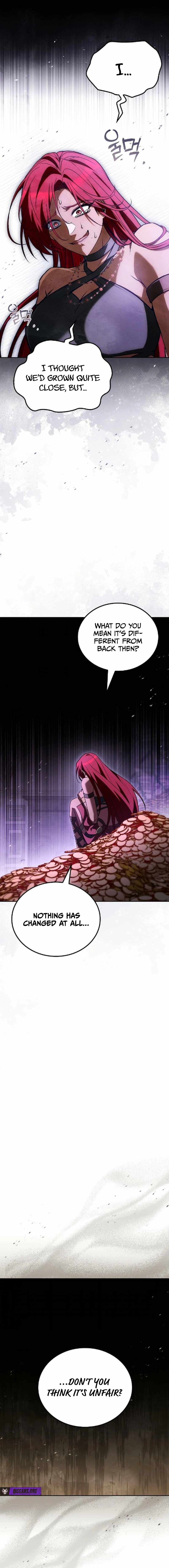 Read The Archmage's Restaurant EN Manga Online