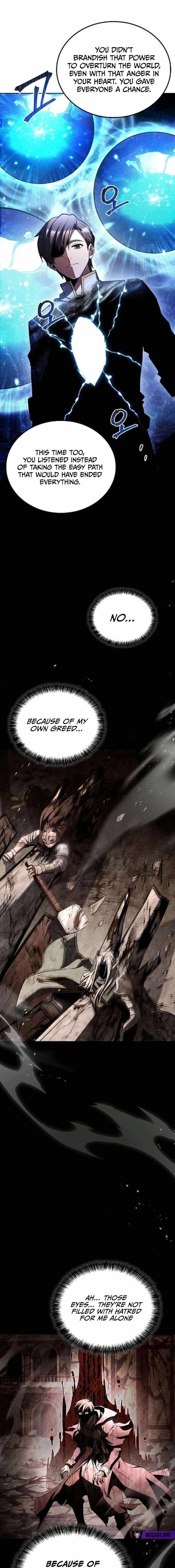 Read The Archmage's Restaurant EN Manga Online