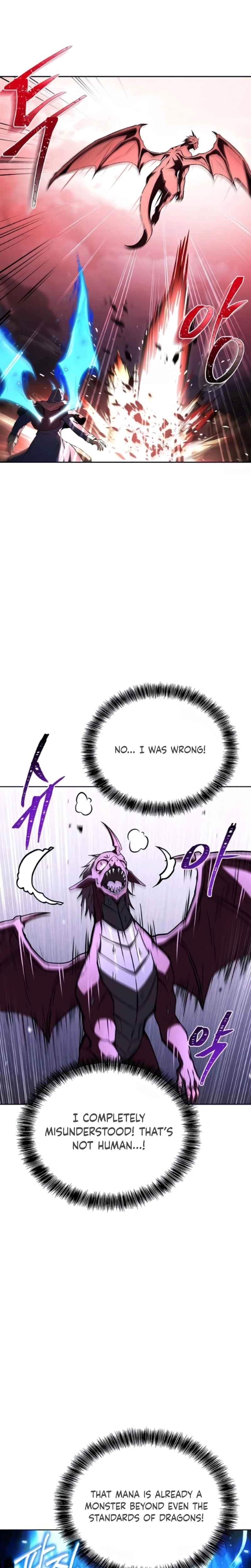 Read The Archmage's Restaurant EN Manga Online