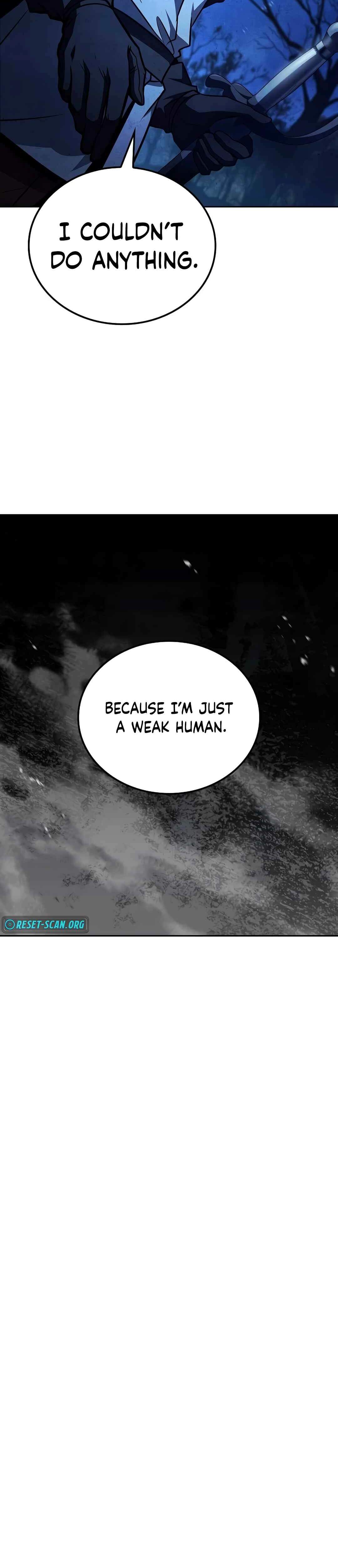 Read The Archmage's Restaurant EN Manga Online