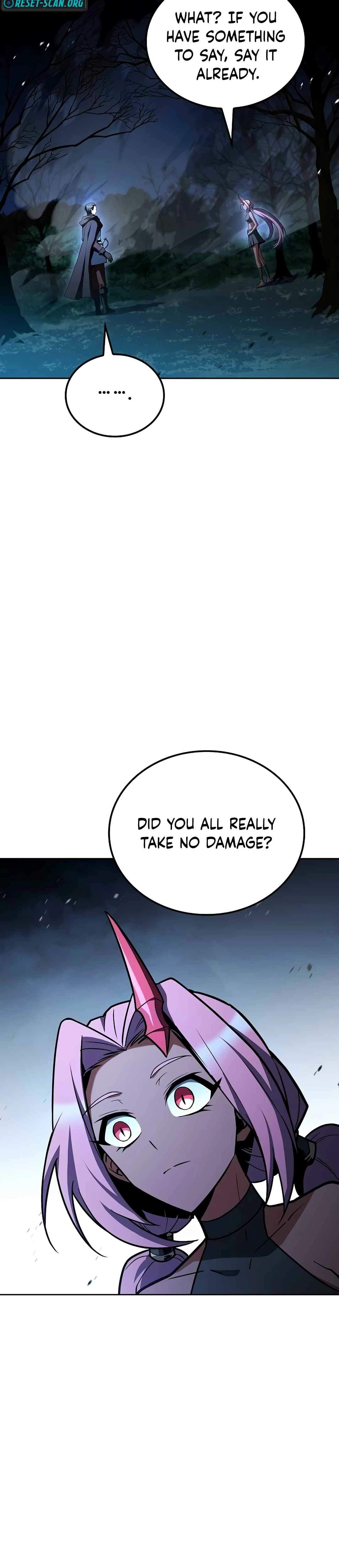 Read The Archmage's Restaurant EN Manga Online