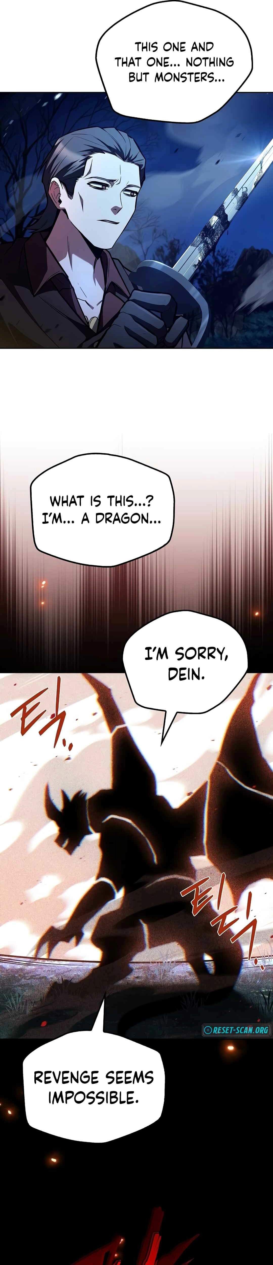 Read The Archmage's Restaurant EN Manga Online