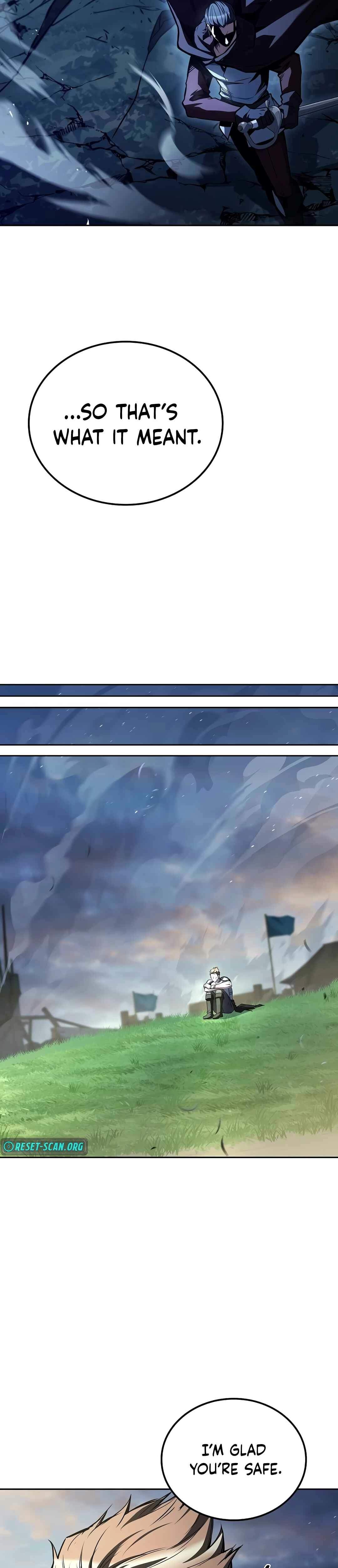 Read The Archmage's Restaurant EN Manga Online