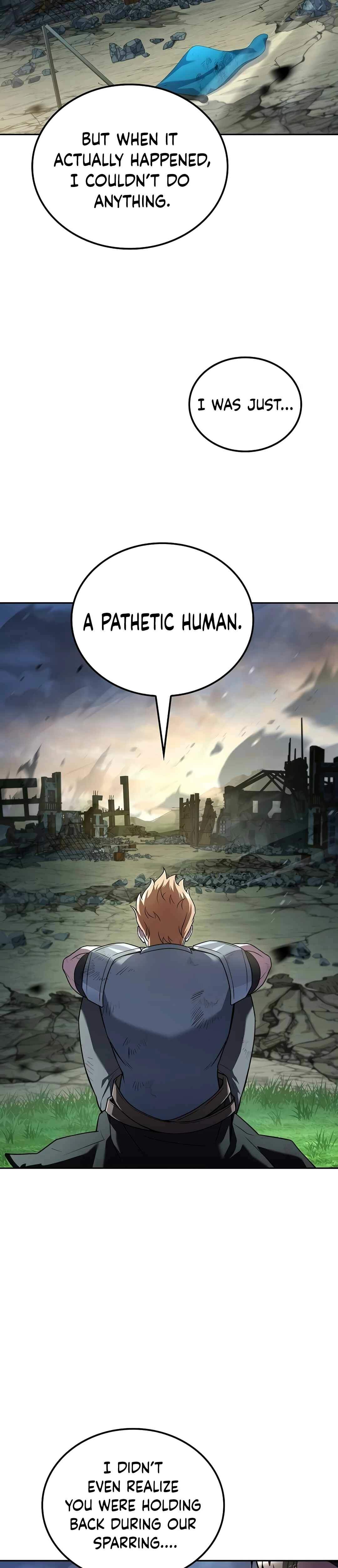Read The Archmage's Restaurant EN Manga Online