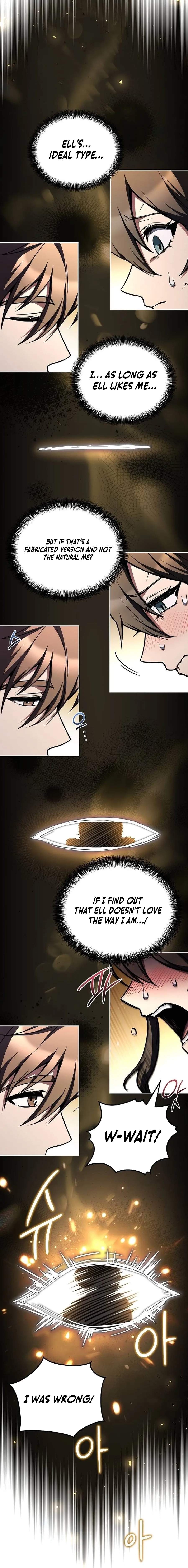 Read The Archmage's Restaurant EN Manga Online