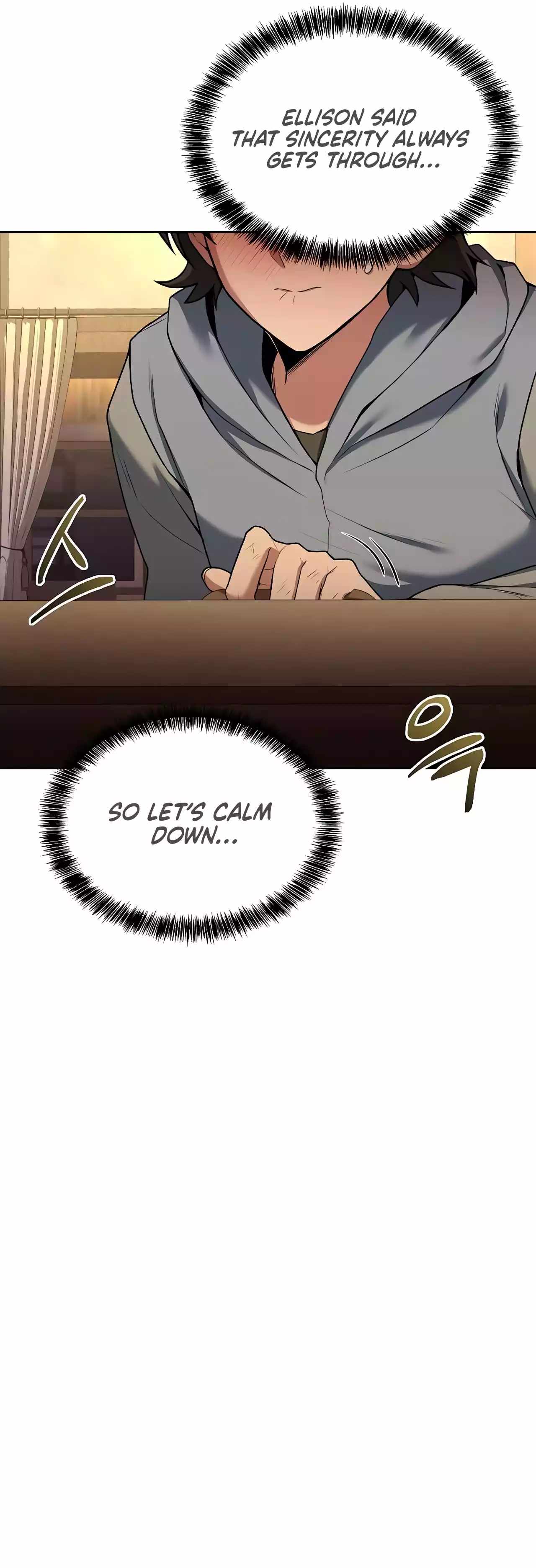 Read The Archmage's Restaurant EN Manga Online