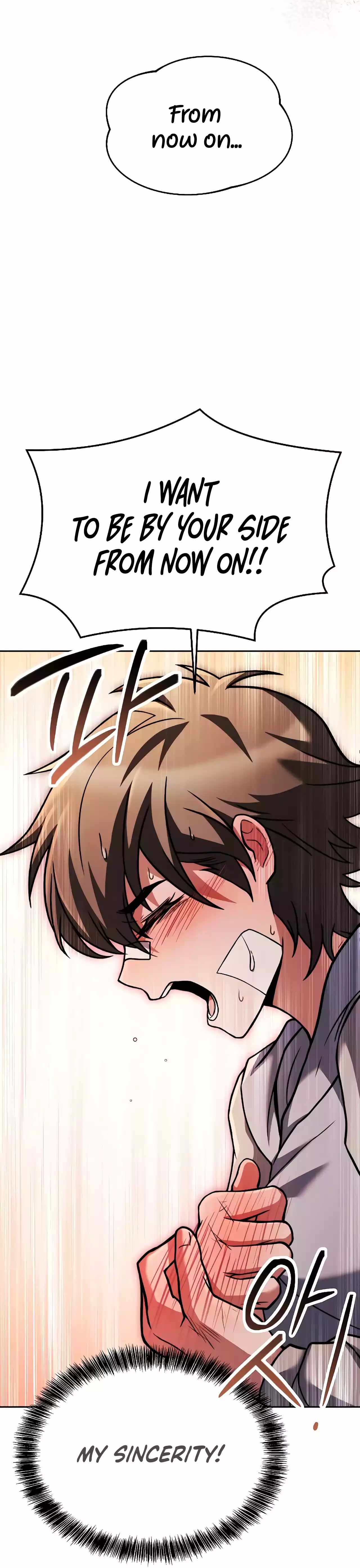 Read The Archmage's Restaurant EN Manga Online