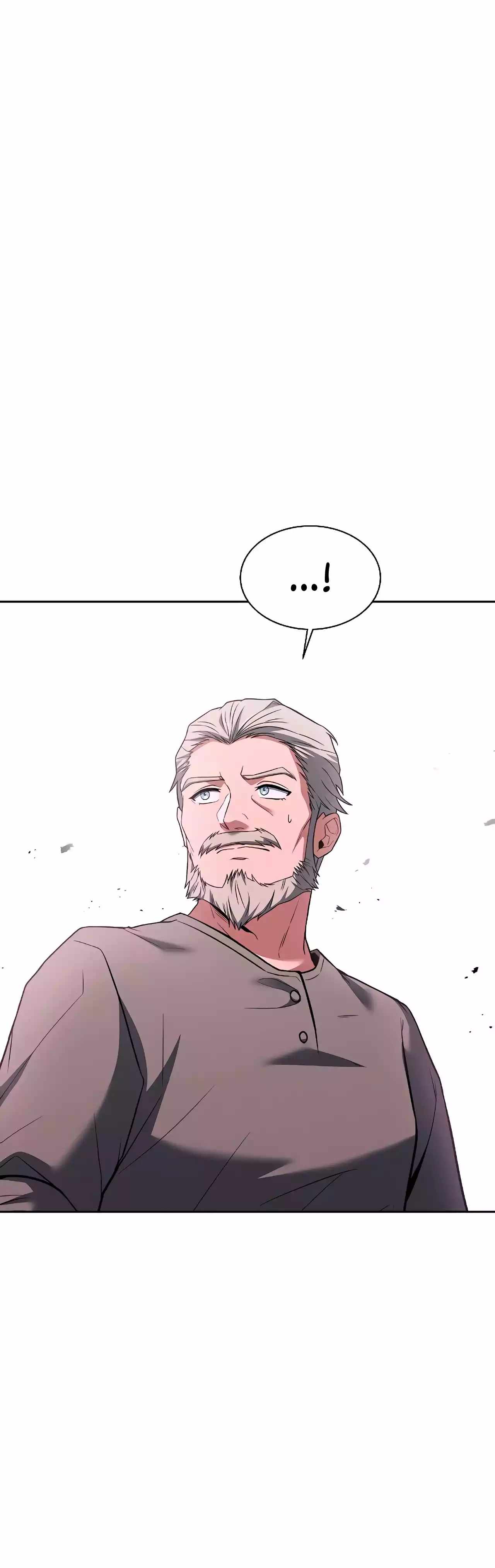 Read The Archmage's Restaurant EN Manga Online