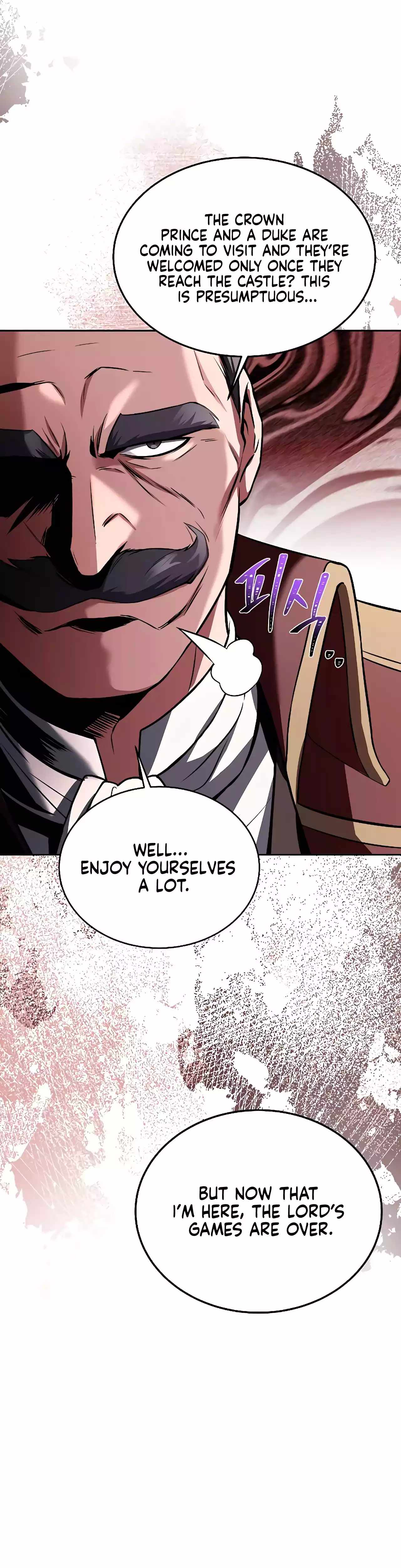 Read The Archmage's Restaurant EN Manga Online