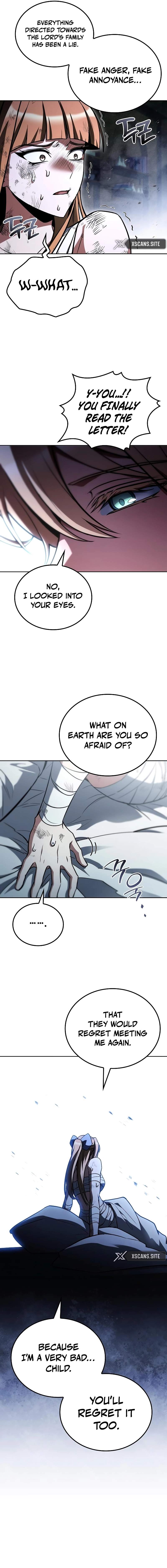 Read The Archmage's Restaurant EN Manga Online