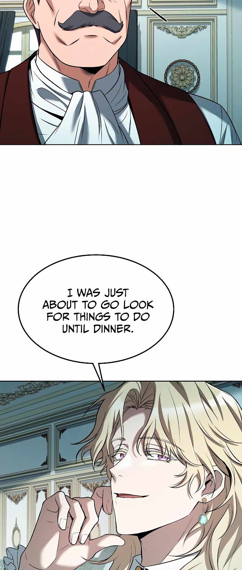 Read The Archmage's Restaurant EN Manga Online