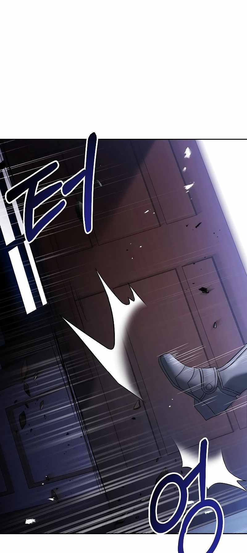 Read The Archmage's Restaurant EN Manga Online