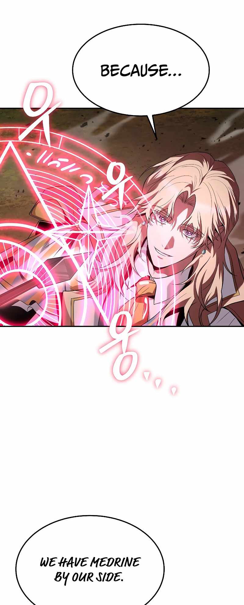 Read The Archmage's Restaurant EN Manga Online