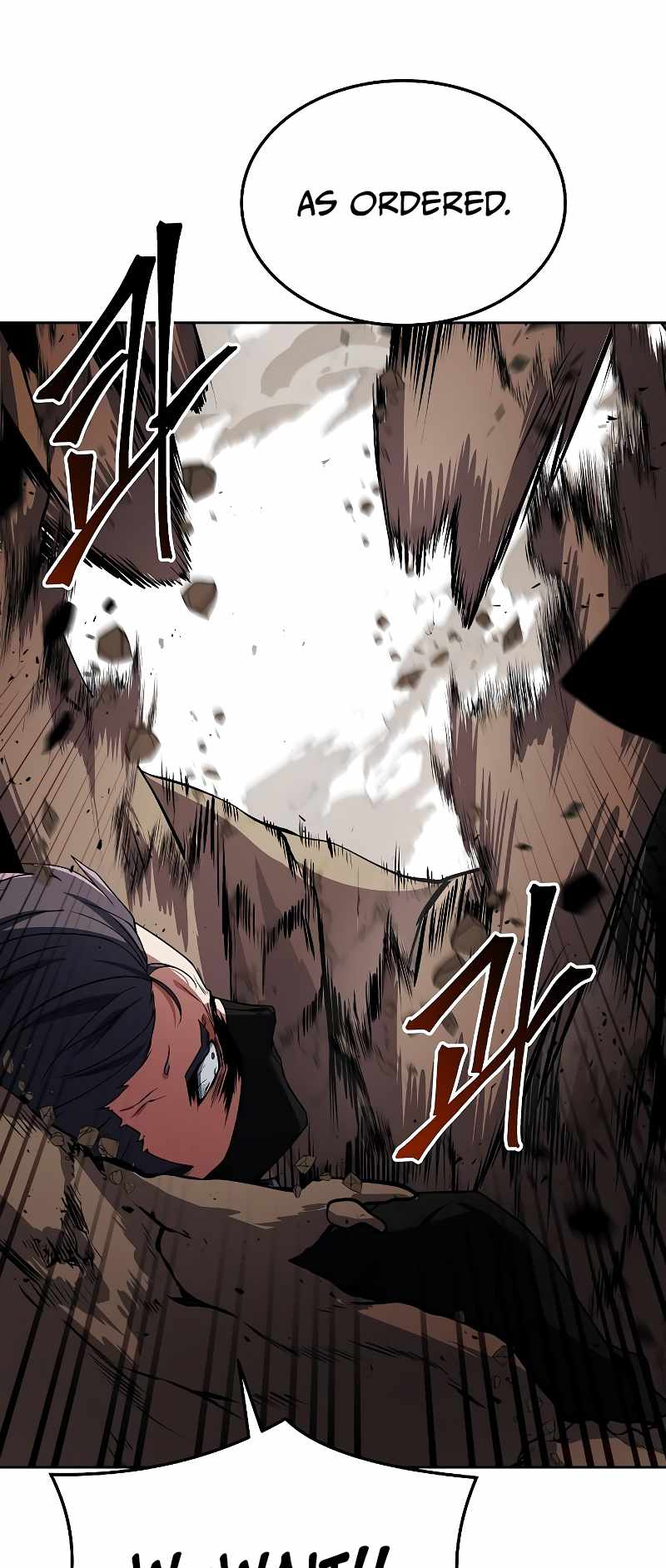 Read The Archmage's Restaurant EN Manga Online
