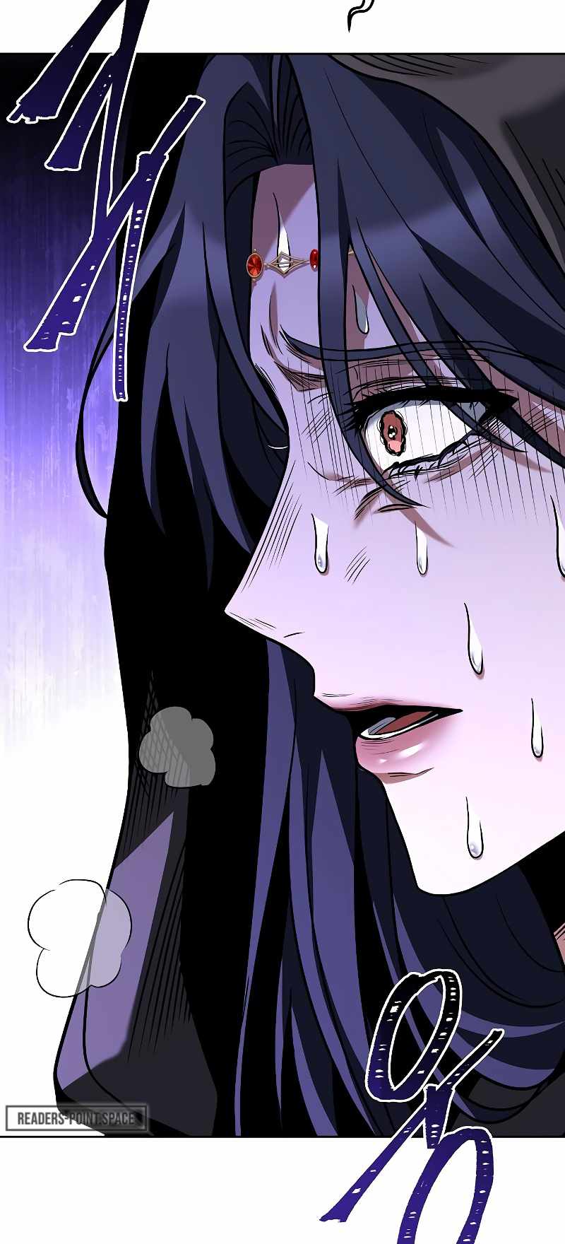 Read The Archmage's Restaurant EN Manga Online