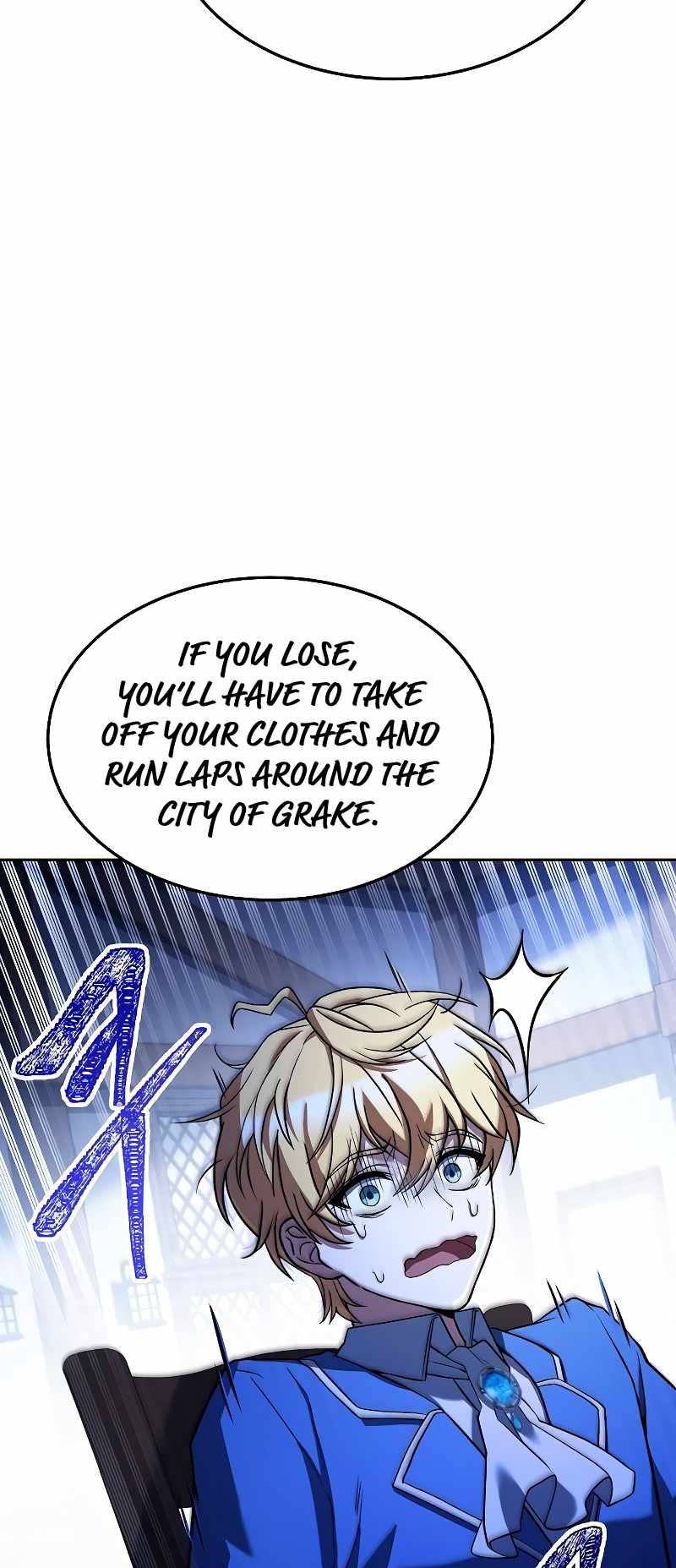 Read The Archmage's Restaurant EN Manga Online