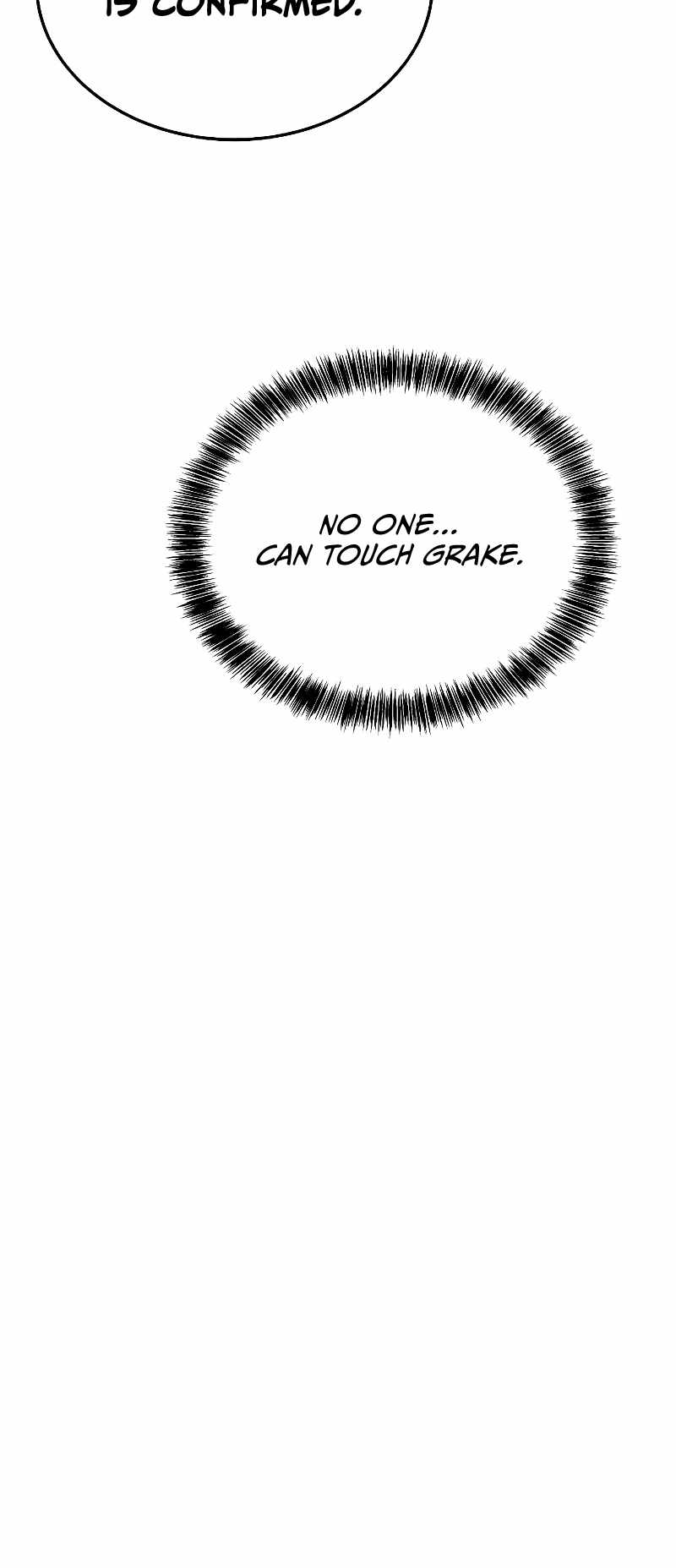 Read The Archmage's Restaurant EN Manga Online
