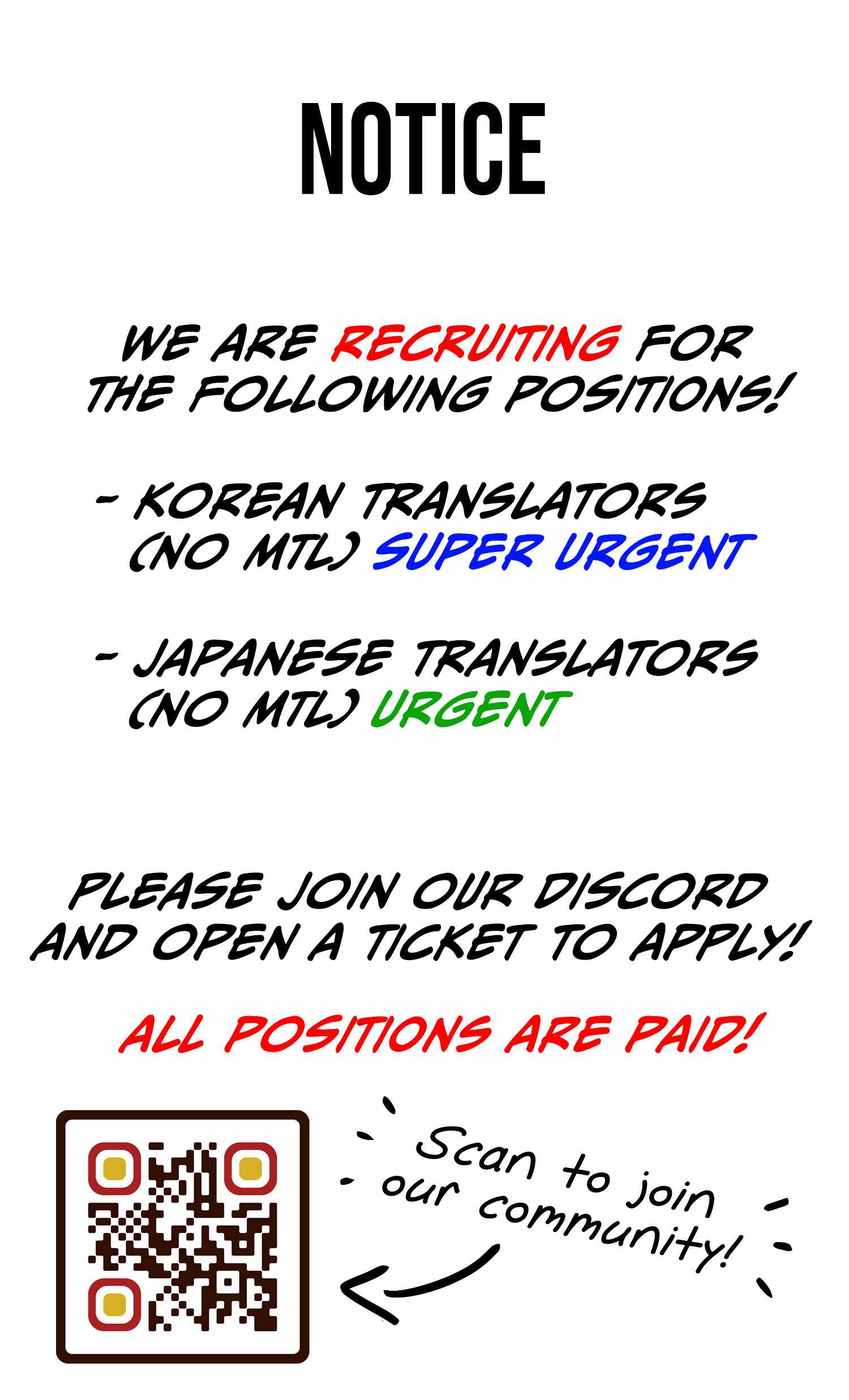 Read The Archmage's Restaurant EN Manga Online