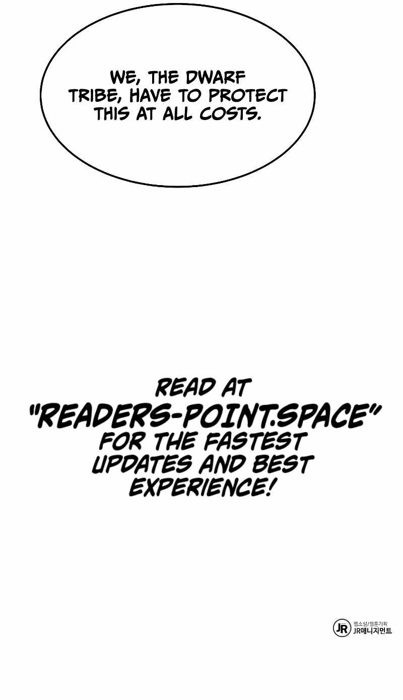 Read The Archmage's Restaurant EN Manga Online