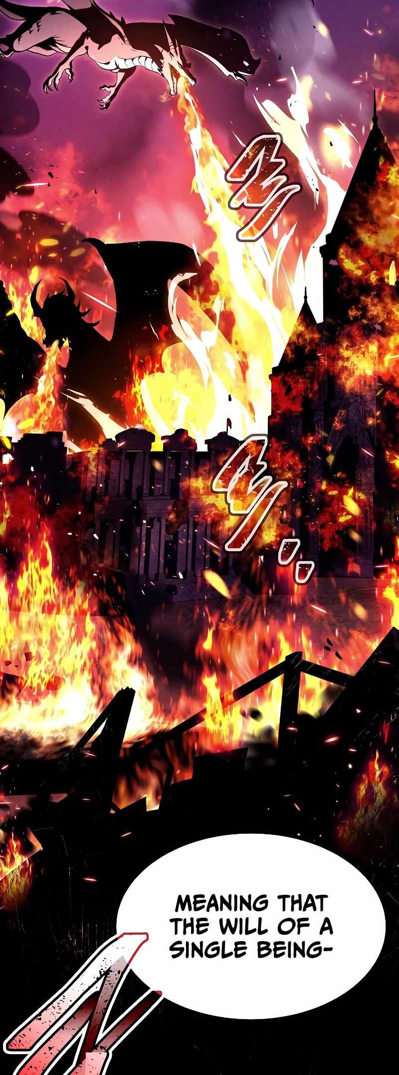 Read The Archmage's Restaurant EN Manga Online