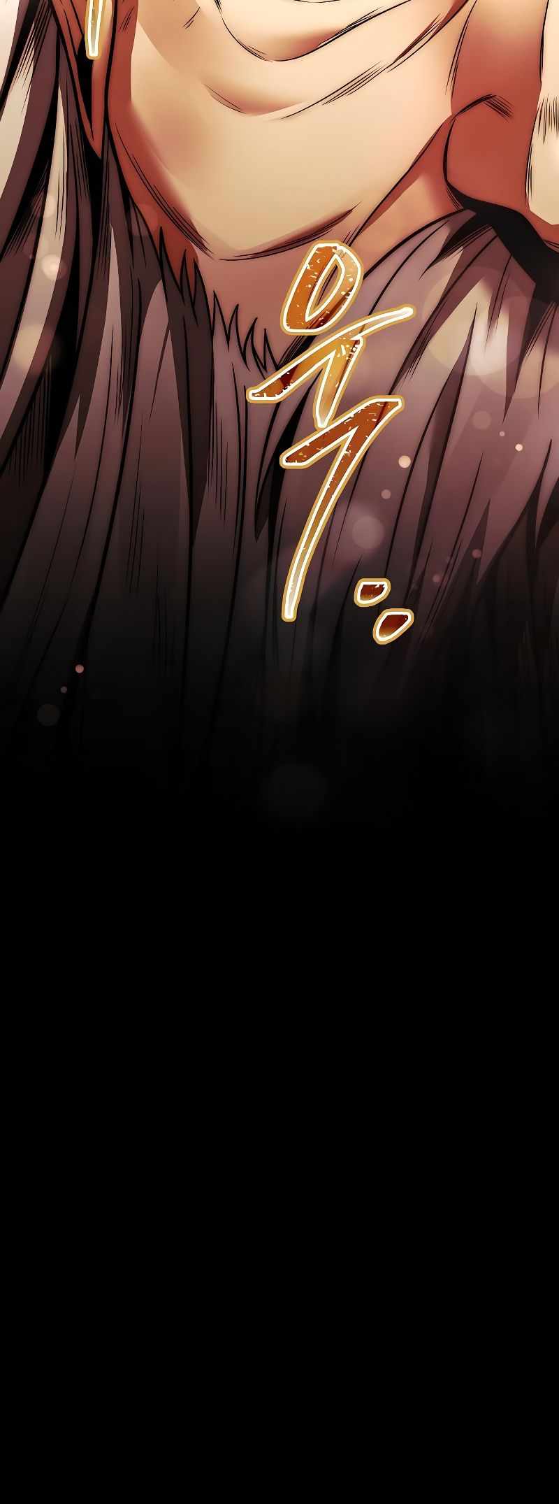 Read The Archmage's Restaurant EN Manga Online
