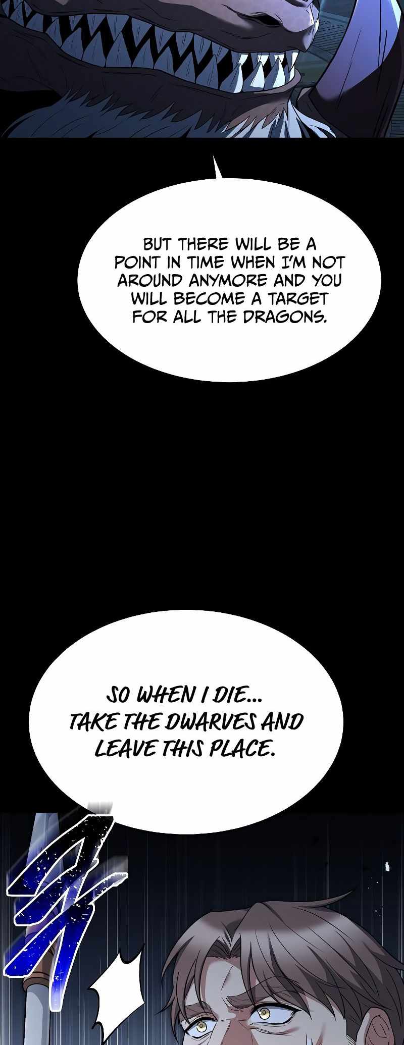 Read The Archmage's Restaurant EN Manga Online