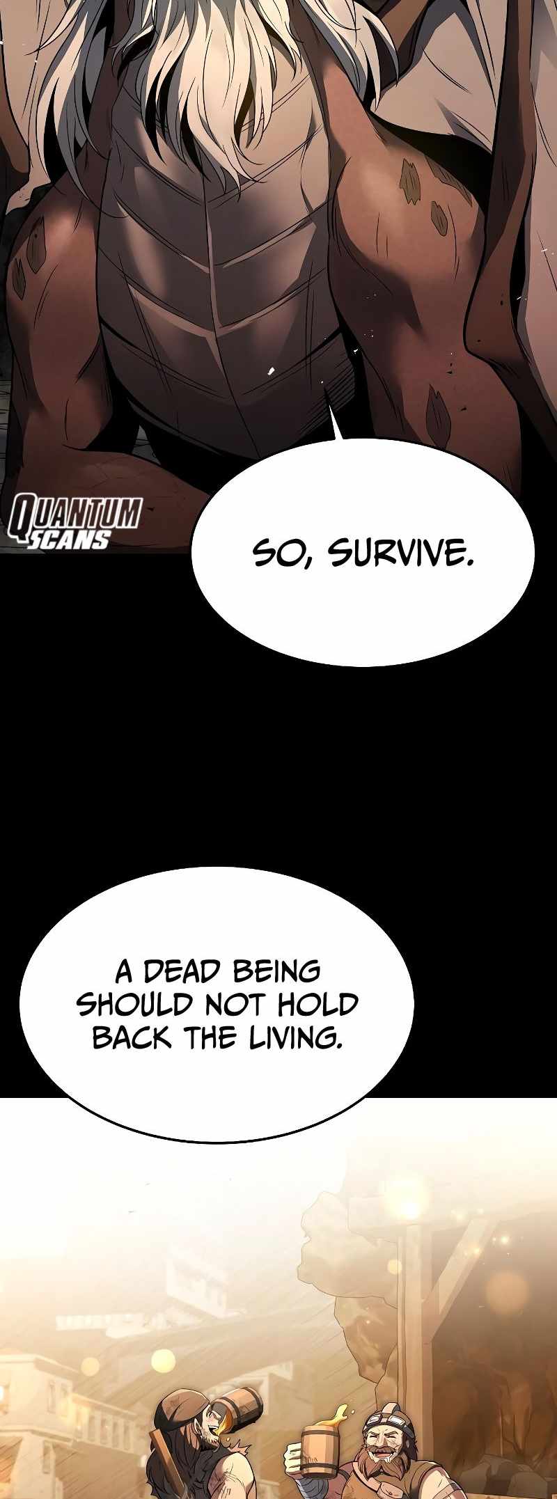 Read The Archmage's Restaurant EN Manga Online