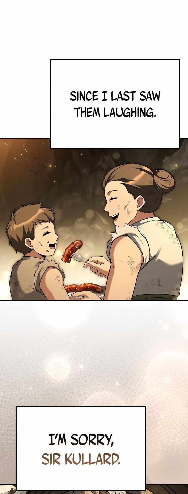 Read The Archmage's Restaurant EN Manga Online