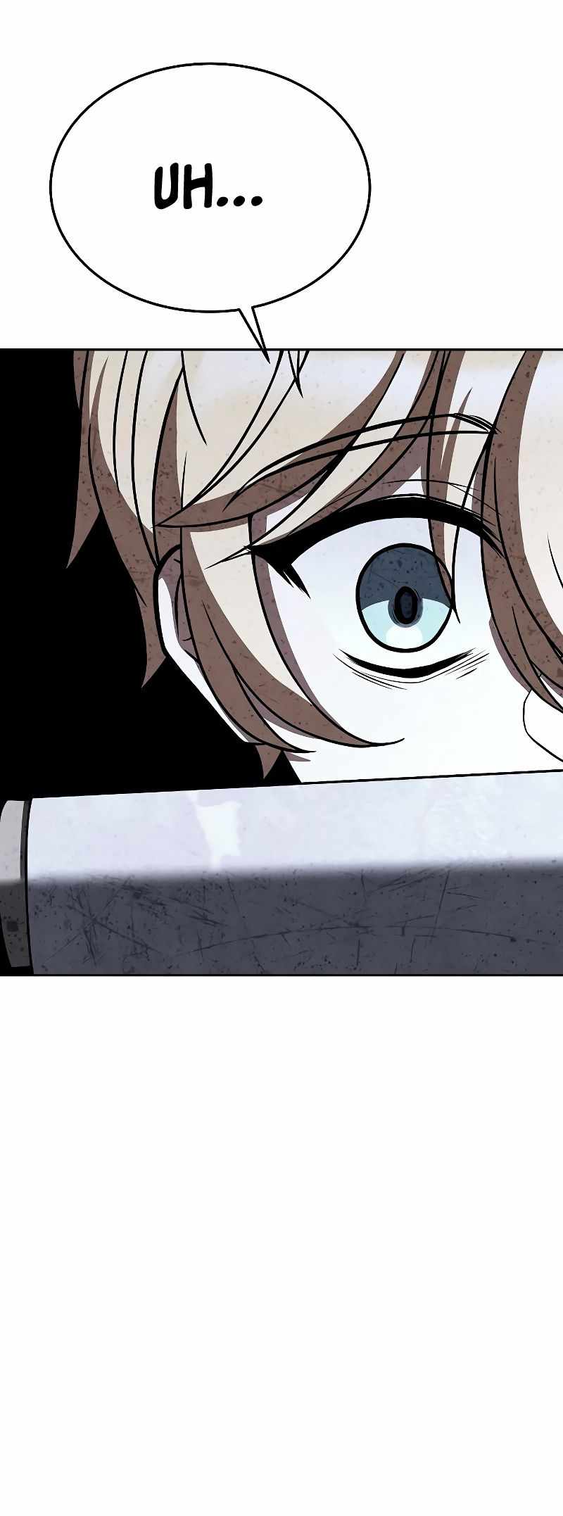 Read The Archmage's Restaurant EN Manga Online