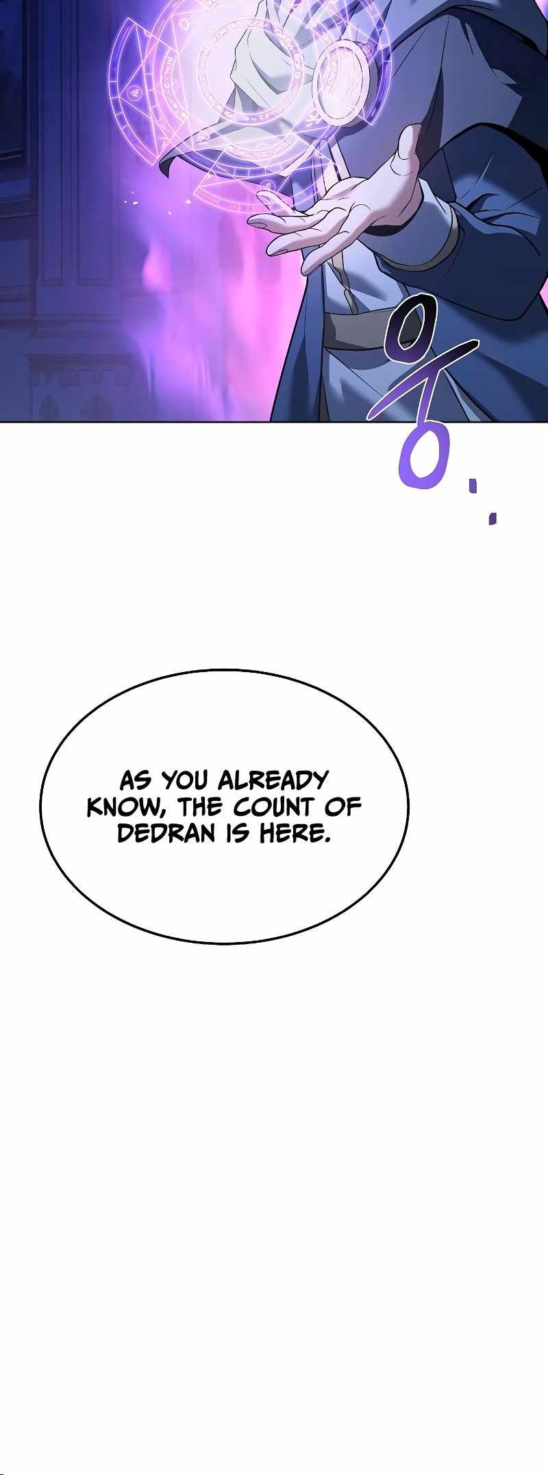 Read The Archmage's Restaurant EN Manga Online
