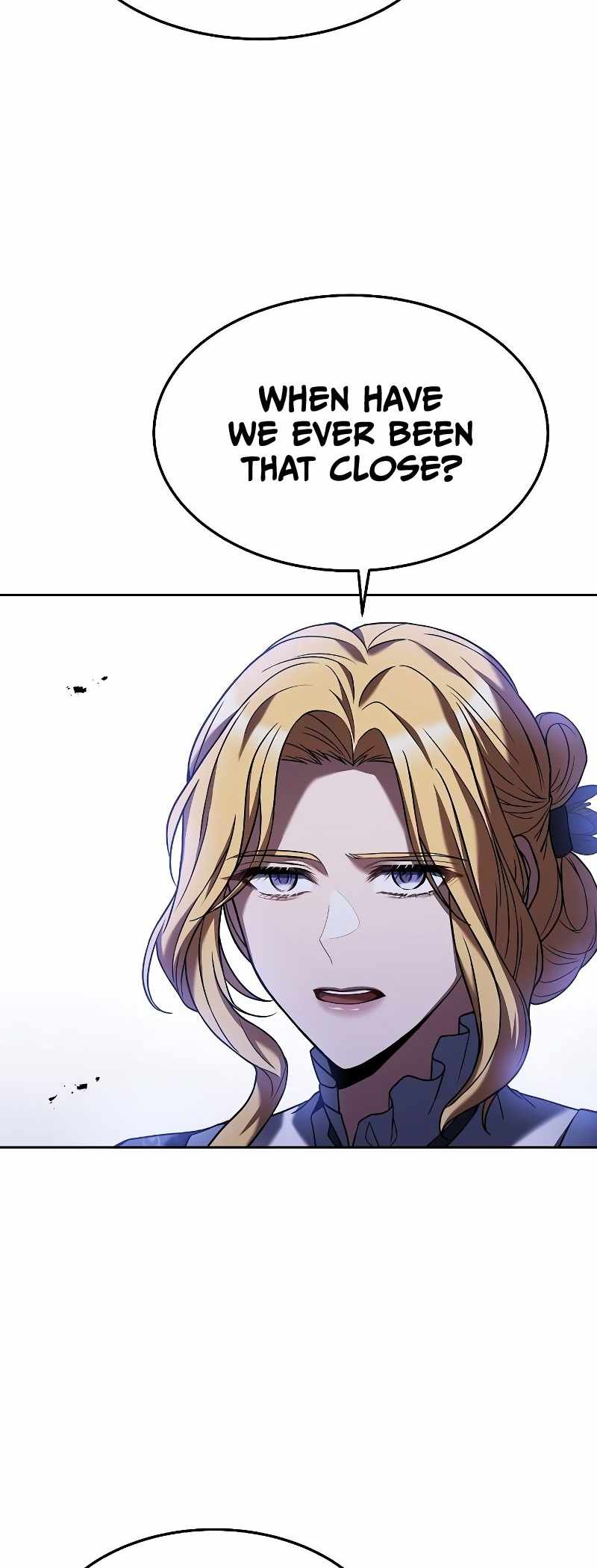 Read The Archmage's Restaurant EN Manga Online