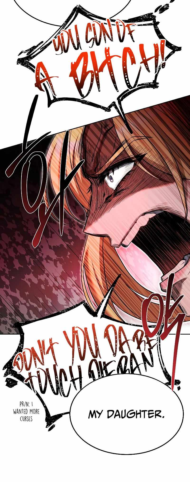 Read The Archmage's Restaurant EN Manga Online